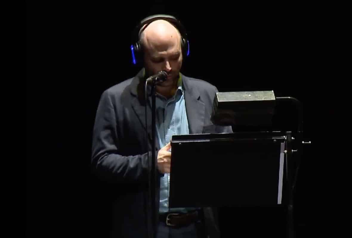 Podcast Saviano Audible Podcast Saviano Audible