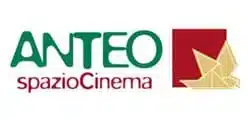 Anteo