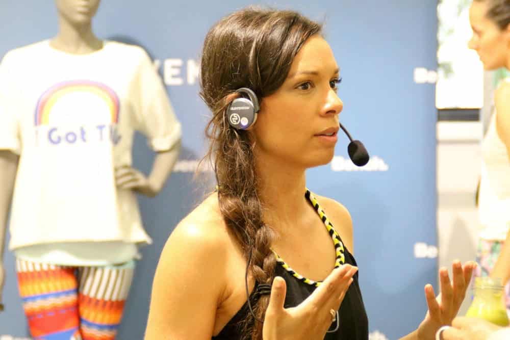 Cuffie Wireless SX-707 Ασύρματα ακουστικά Silentsystem SX-707