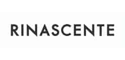 Rinascente