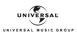 Universalmusic