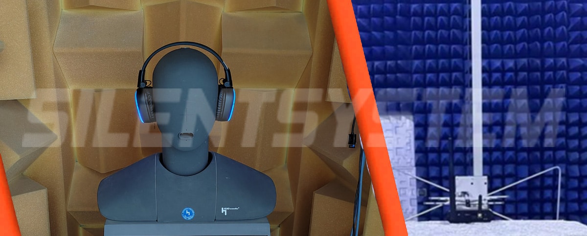 silentsystem-audio-sicurezza-rf Ασφάλεια RF Silentsystem Audio