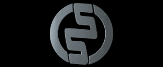 silentsystem-logo-animato-min Κινούμενο λογότυπο Silentsystem